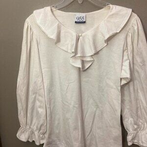 955 Originals shirt size XL